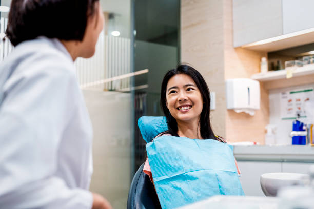 Best TMJ/TMD Treatment  in Rock Hall, MD