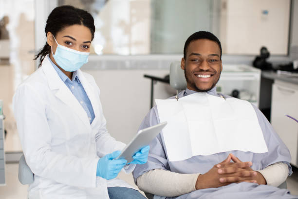 Best Oral Cancer Screening  in Rock Hall, MD