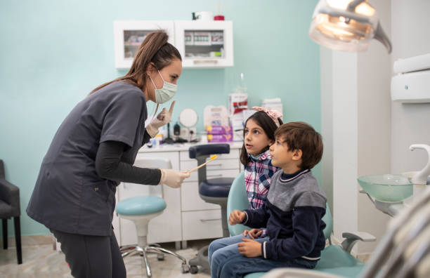 Best Tooth Extraction  in Rock Hall, MD