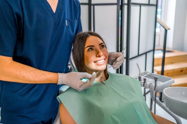 Best Veneers and Lumineers  in Rock Hall, MD