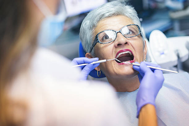 Best Periodontal (Gum) Disease Treatment  in Rock Hall, MD